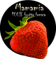 Gelateria Mamamia - 100% frutta fresca