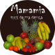 Gelateria Mamamia - 100% frutta fresca